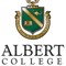 Albert College
