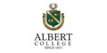 Albert College