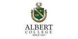 Albert College