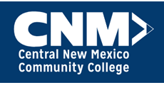 Central New Mexico Community College