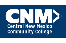 Central New Mexico Community College