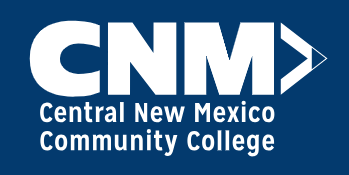Central New Mexico Community College