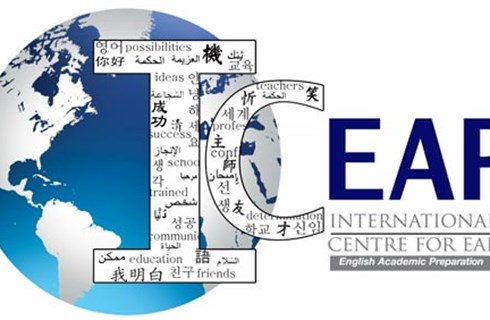 International Center for EAP (ICEAP)