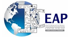 International Center for EAP (ICEAP)