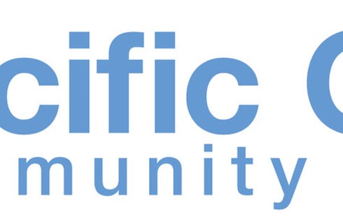 Pacific Coast Community College