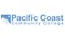Pacific Coast Community College