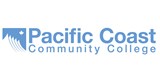 Pacific Coast Community College
