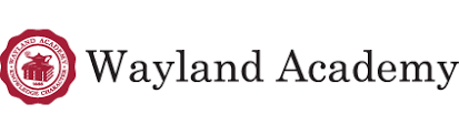 Wayland Academy