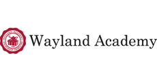 Wayland Academy