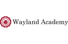 Wayland Academy