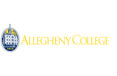 Allegheny College