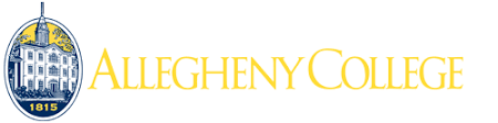 Allegheny College