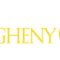 Allegheny College