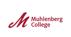 Muhlenberg College