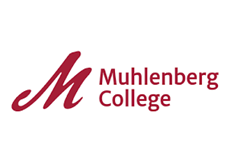 Muhlenberg College