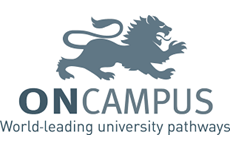 ONCampus US - Cambridge Education Group
