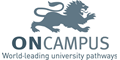 ONCampus US - Cambridge Education Group