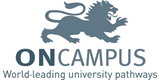 ONCampus US - Cambridge Education Group