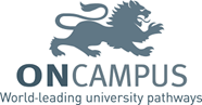 ONCampus US Cambridge Education Group ONCampus US Cambridge Education Group