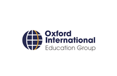 Oxford International Education Group