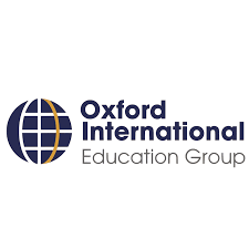 Oxford International Education Group