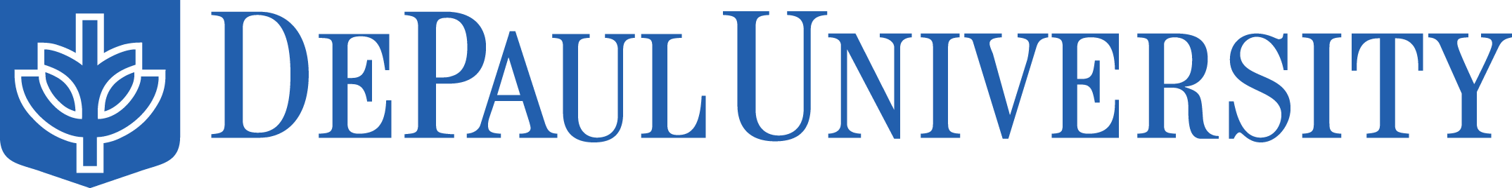 DePaul Univeristy