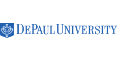 DePaul Univeristy