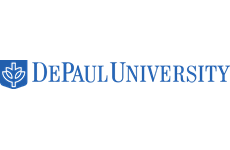 DePaul Univeristy