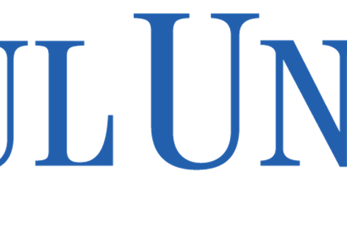 DePaul Univeristy