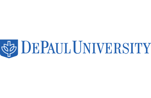 DePaul Univeristy