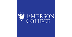 Emerson College