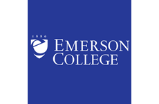 Emerson College