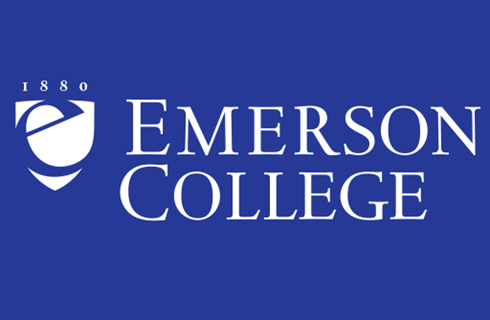 Emerson College