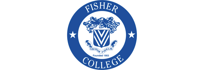 Fisher College