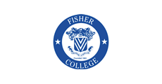 Fisher College
