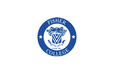 Fisher College