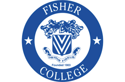 Fisher College