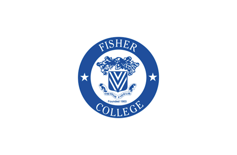 Fisher College