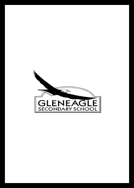 Gleneagle Secondary School