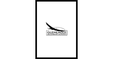 Gleneagle Secondary School