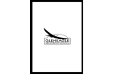 Gleneagle Secondary School