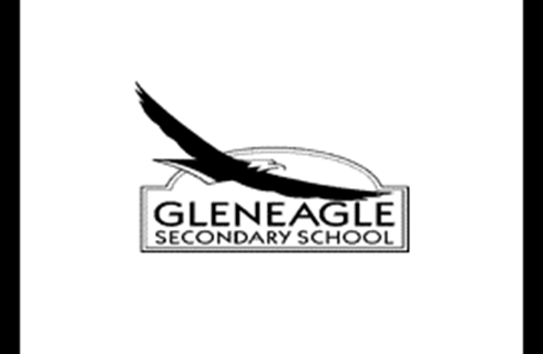 Gleneagle Secondary School