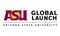 ASU Global Launch Intensive English Program