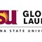 ASU Global Launch Intensive English Program
