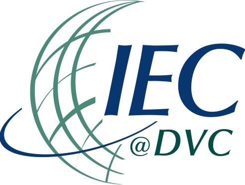 The International Education Center at Diablo Valley College