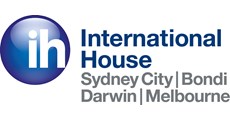 International House Sydney