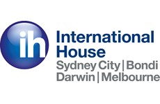 International House Sydney