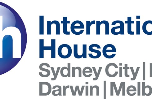 International House Sydney