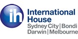 International House Sydney