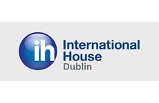 International House Dublin